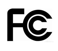 FCC֤-1