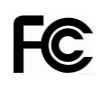 FCC֤