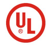 UL认证-1 UL认证-1