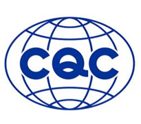 CQCƷ֤-1