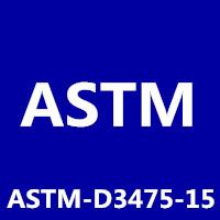 ASTM D3475ֹͯ򿪲-1